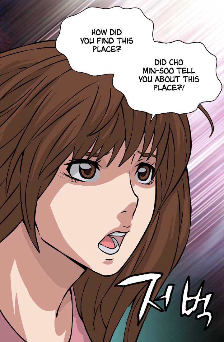 Dimensional Mercenary ( Other World Warrior ) - Chapter 25 Page 32