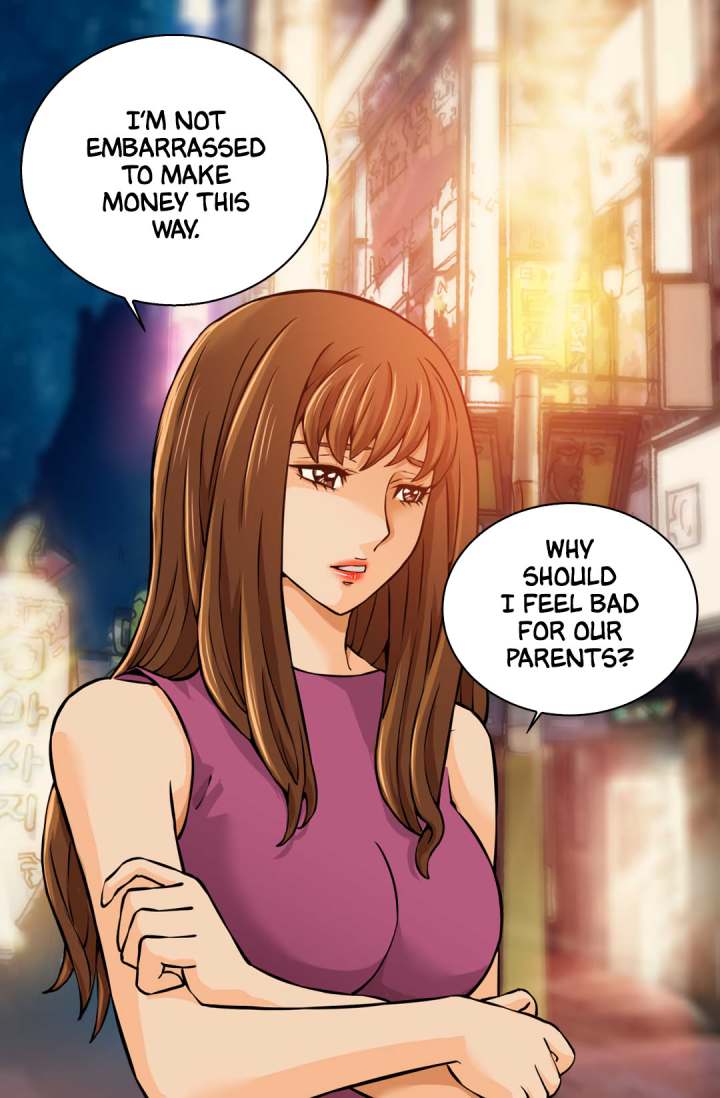 Dimensional Mercenary ( Other World Warrior ) - Chapter 26 Page 4