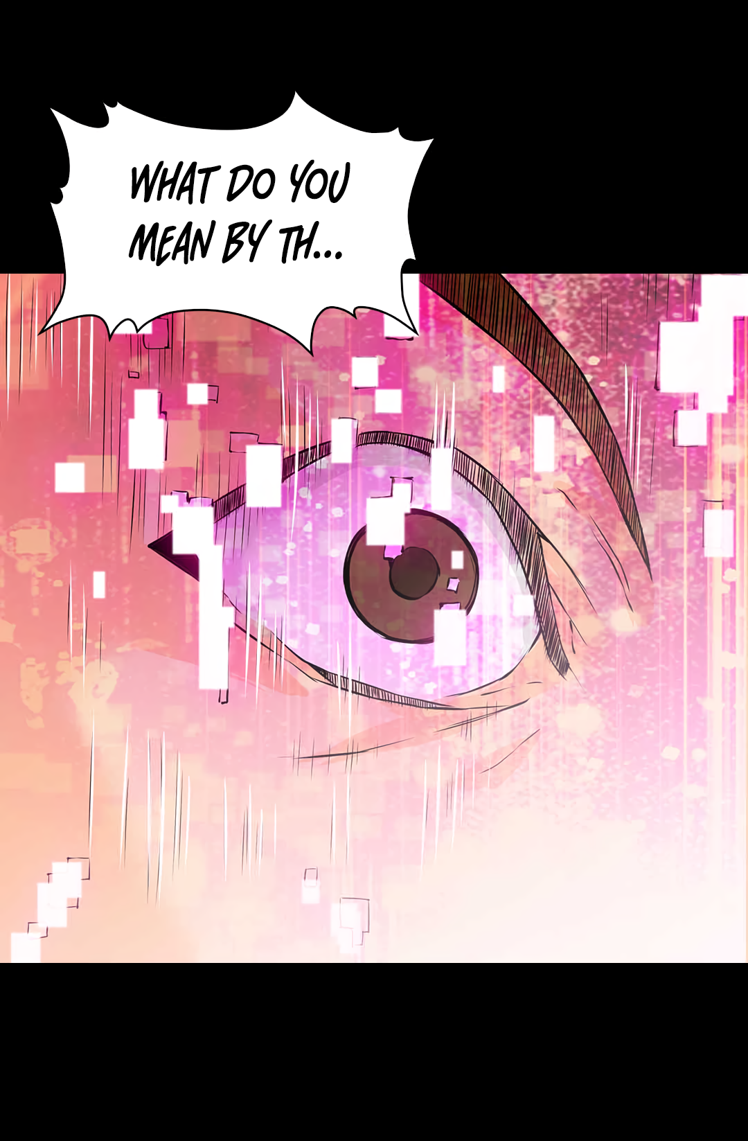 Dimensional Mercenary ( Other World Warrior ) - Chapter 28 Page 30