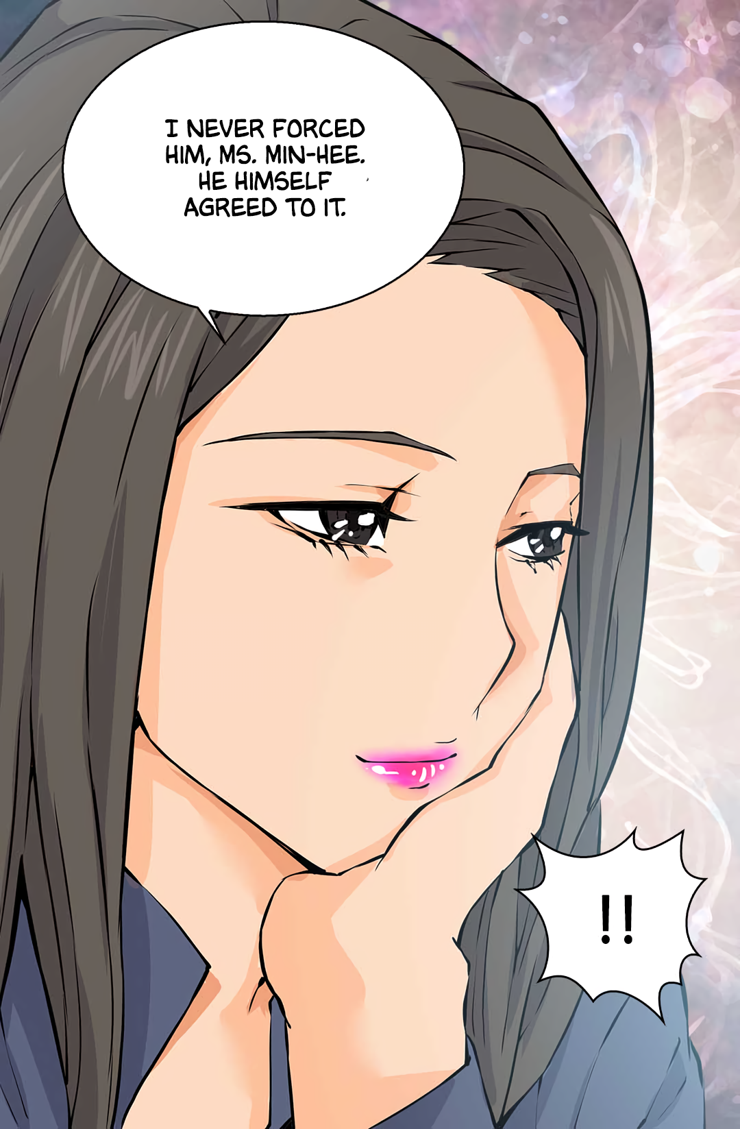 Dimensional Mercenary ( Other World Warrior ) - Chapter 28 Page 36