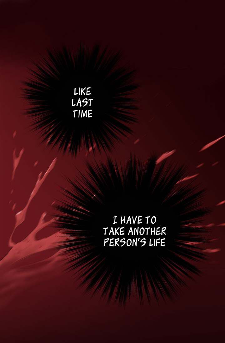 Dimensional Mercenary ( Other World Warrior ) - Chapter 6 Page 52