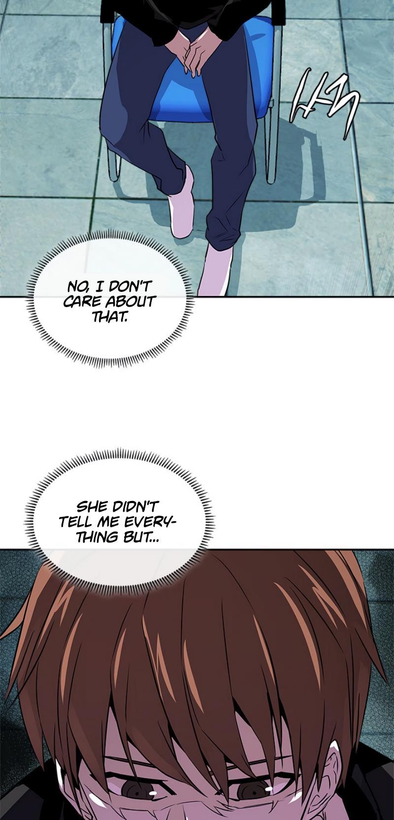 Dimensional Mercenary ( Other World Warrior ) - Chapter 64 Page 26