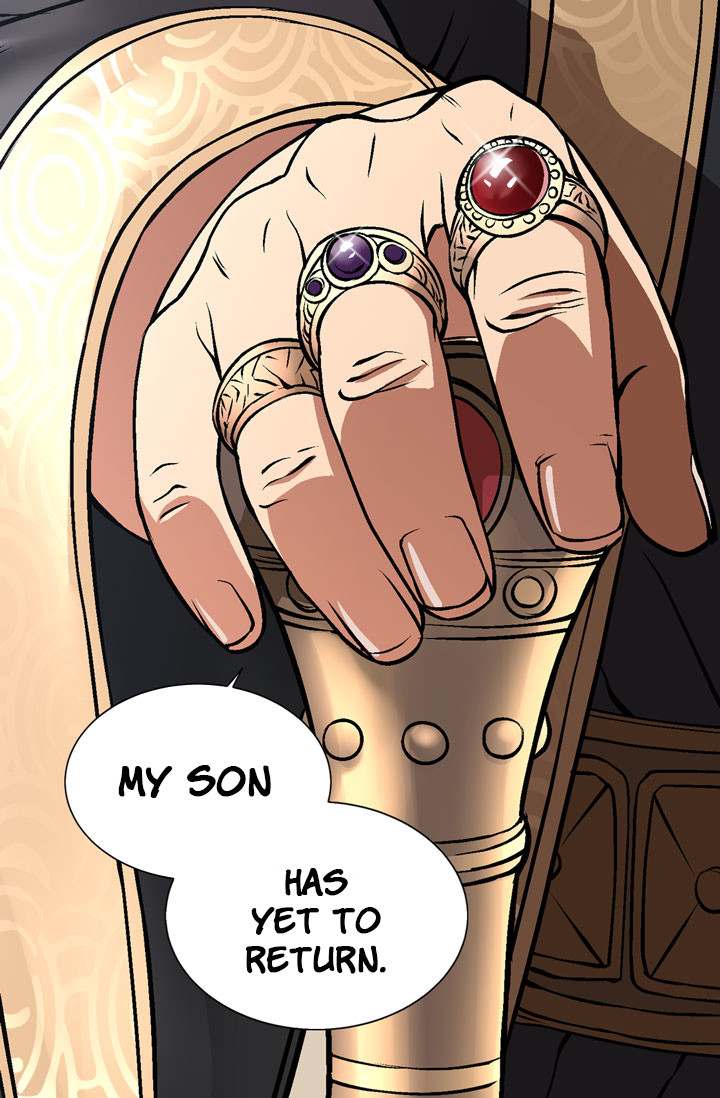 Dimensional Mercenary ( Other World Warrior ) - Chapter 7 Page 16