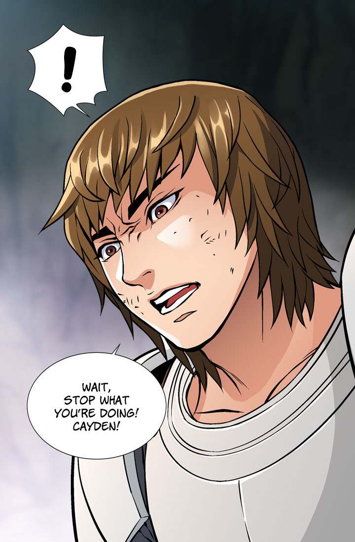 Dimensional Mercenary ( Other World Warrior ) - Chapter 9 Page 12