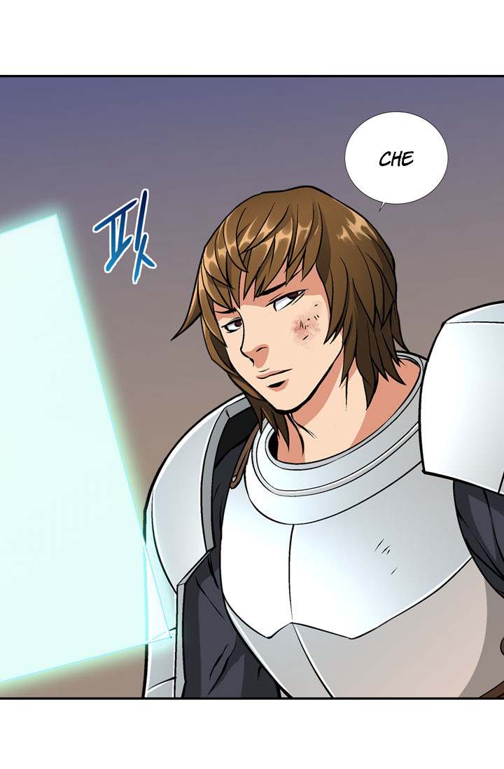 Dimensional Mercenary ( Other World Warrior ) - Chapter 9 Page 6