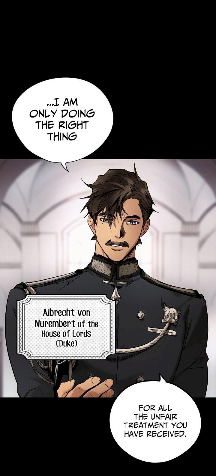 A Stepmother’s Märchen - Chapter 5 Page 16