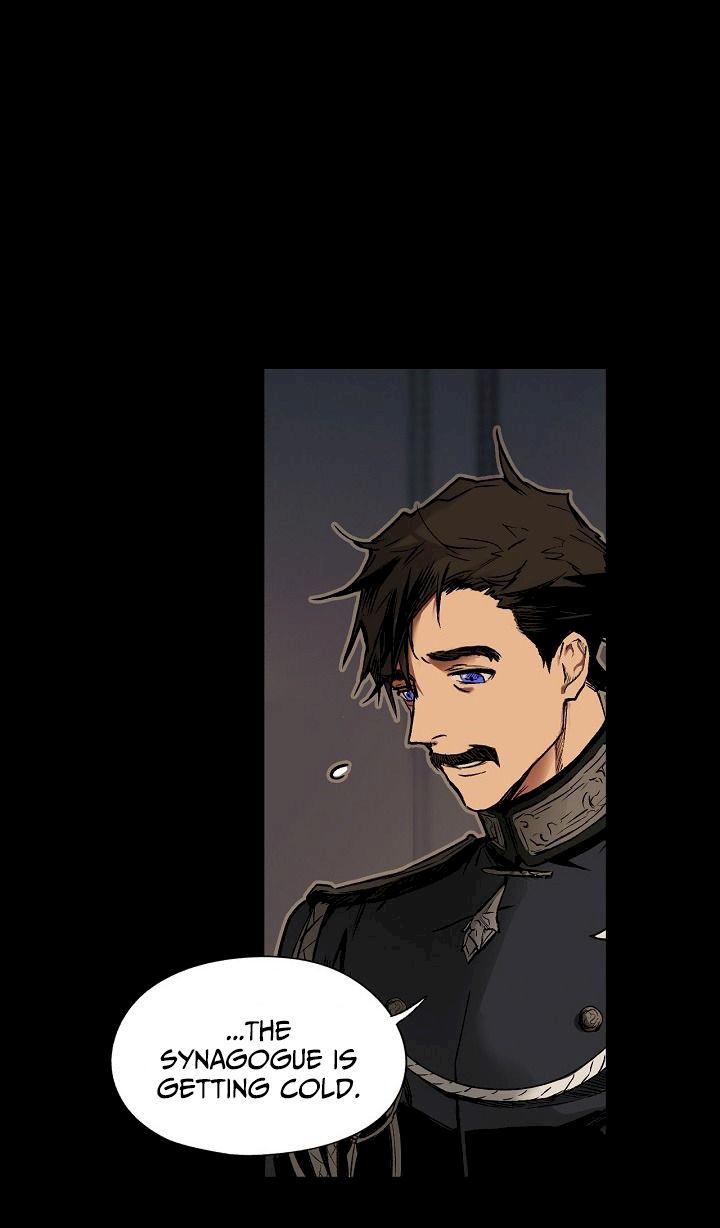 A Stepmother’s Märchen - Chapter 5 Page 18