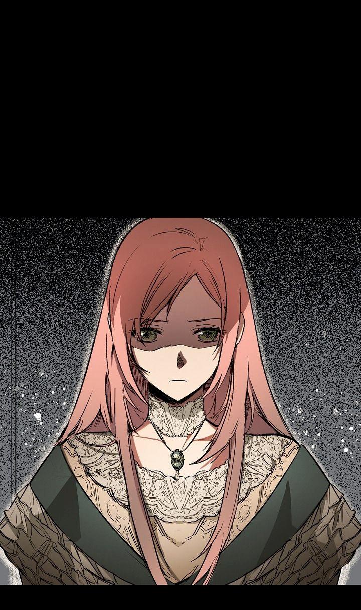 A Stepmother’s Märchen - Chapter 5 Page 4