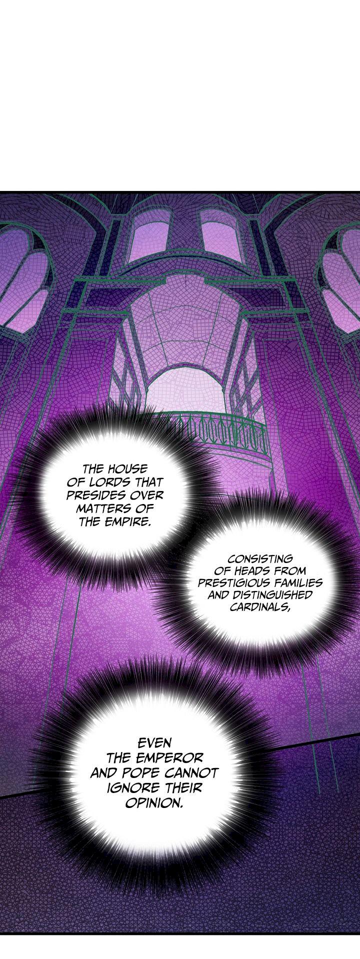 A Stepmother’s Märchen - Chapter 5 Page 43
