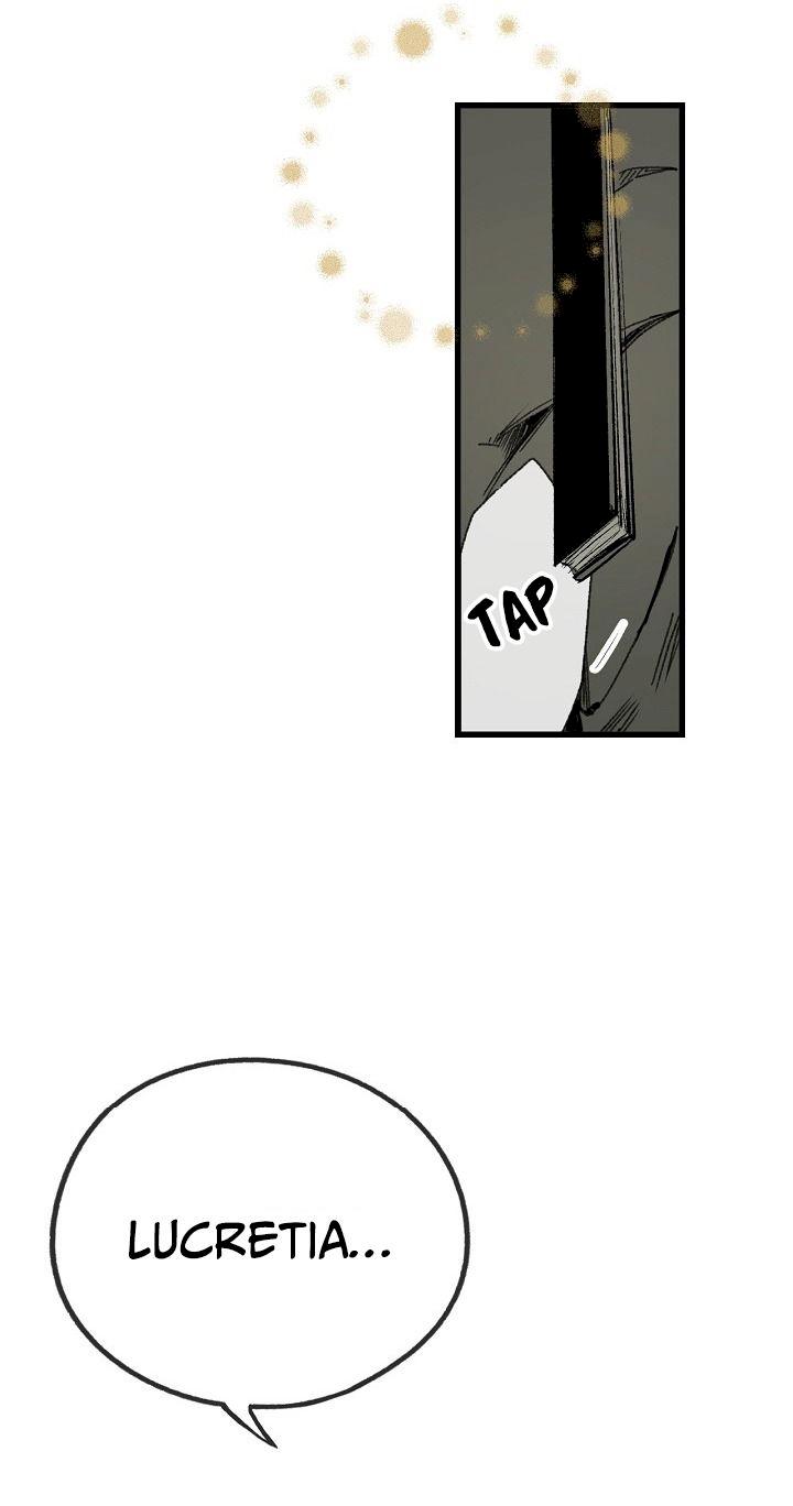 A Stepmother’s Märchen - Chapter 5 Page 55