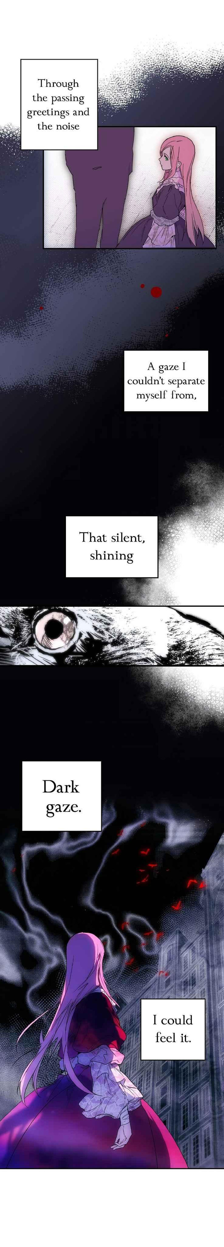 A Stepmother’s Märchen - Chapter 52 Page 24