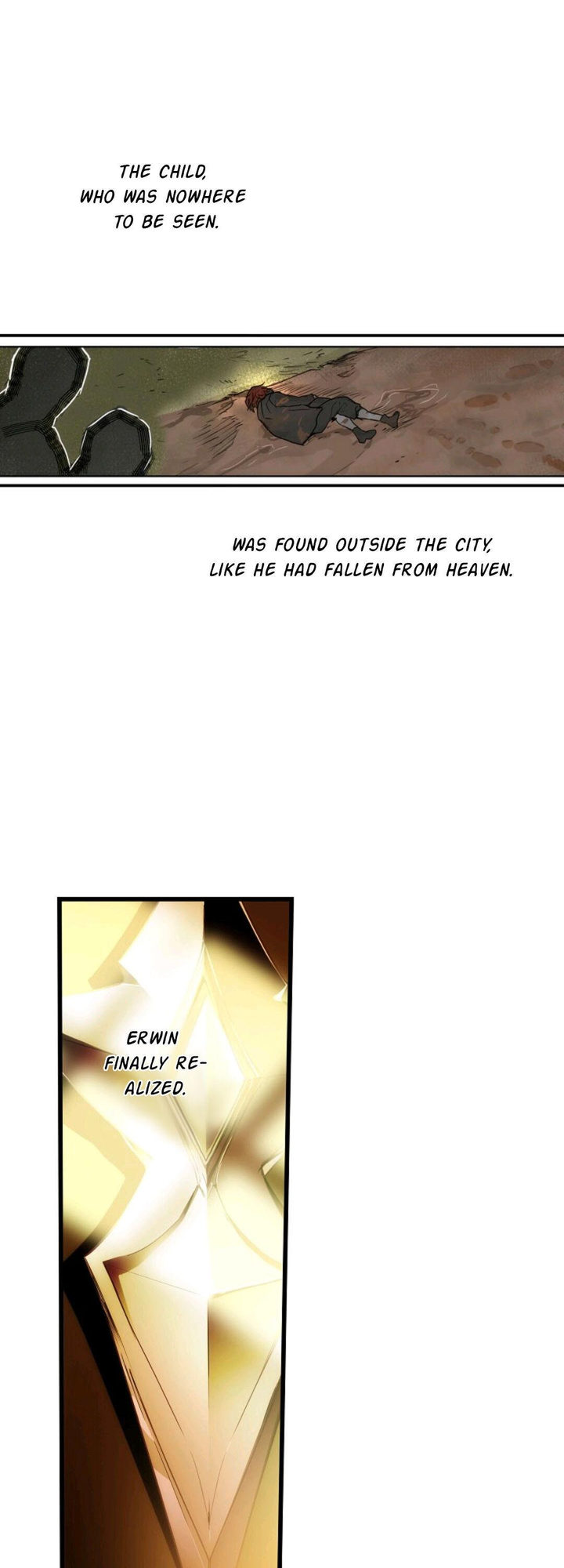 A Stepmother’s Märchen - Chapter 65 Page 55