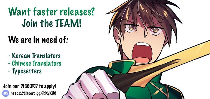 Ranker’s Return - Chapter 17 Page 14