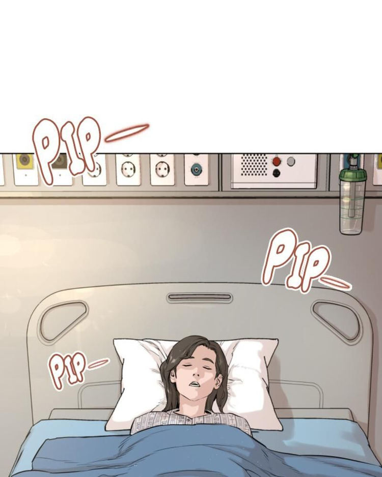 How to fight - Chapter 1 Page 111