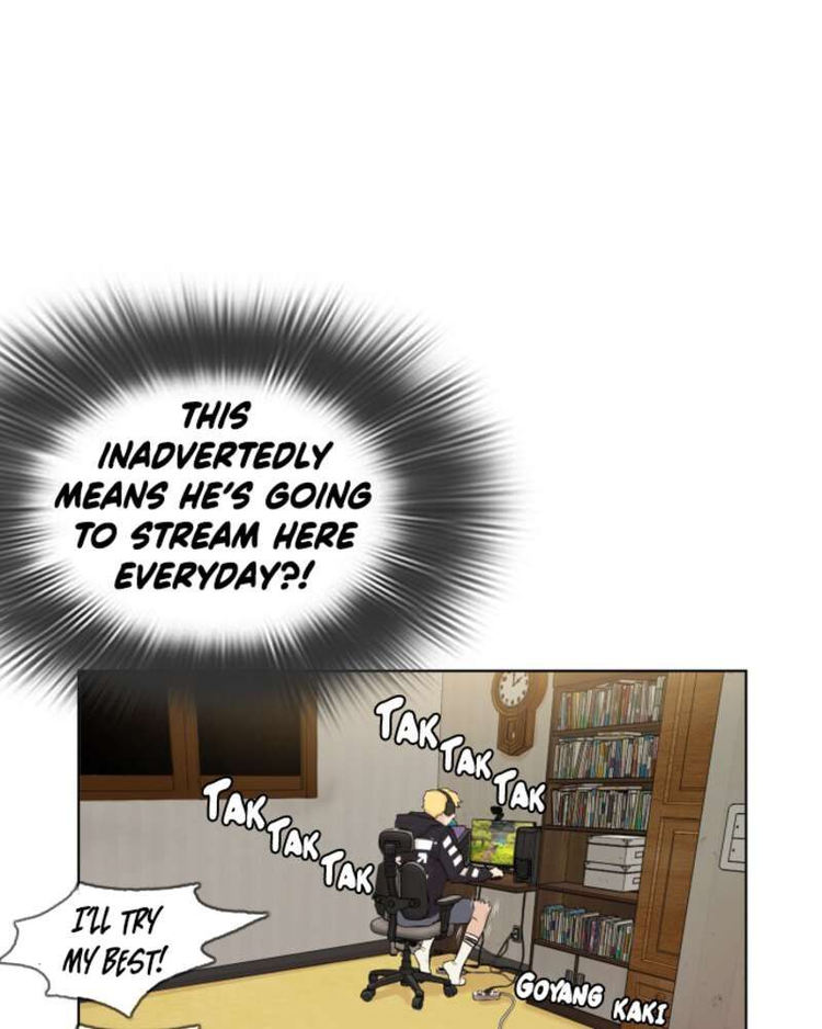 How to fight - Chapter 1 Page 196