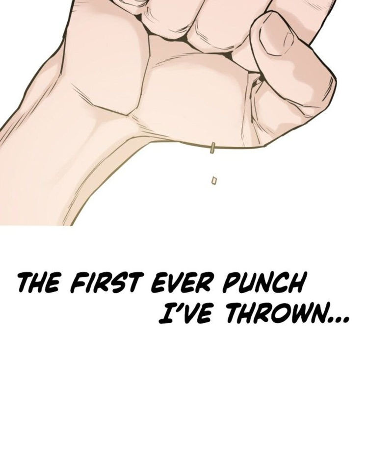 How to fight - Chapter 1 Page 240