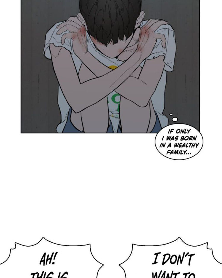 How to fight - Chapter 1 Page 257