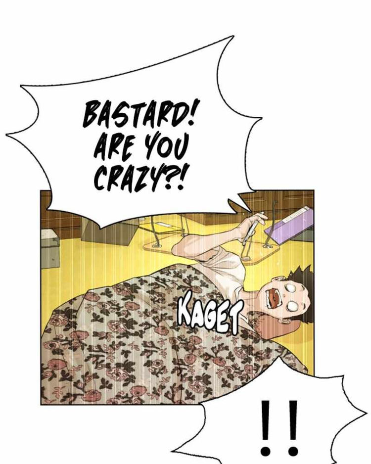 How to fight - Chapter 1 Page 269