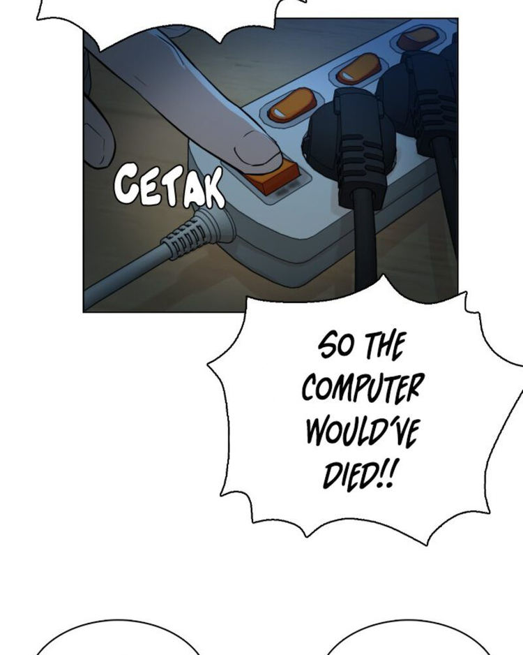 How to fight - Chapter 1 Page 296