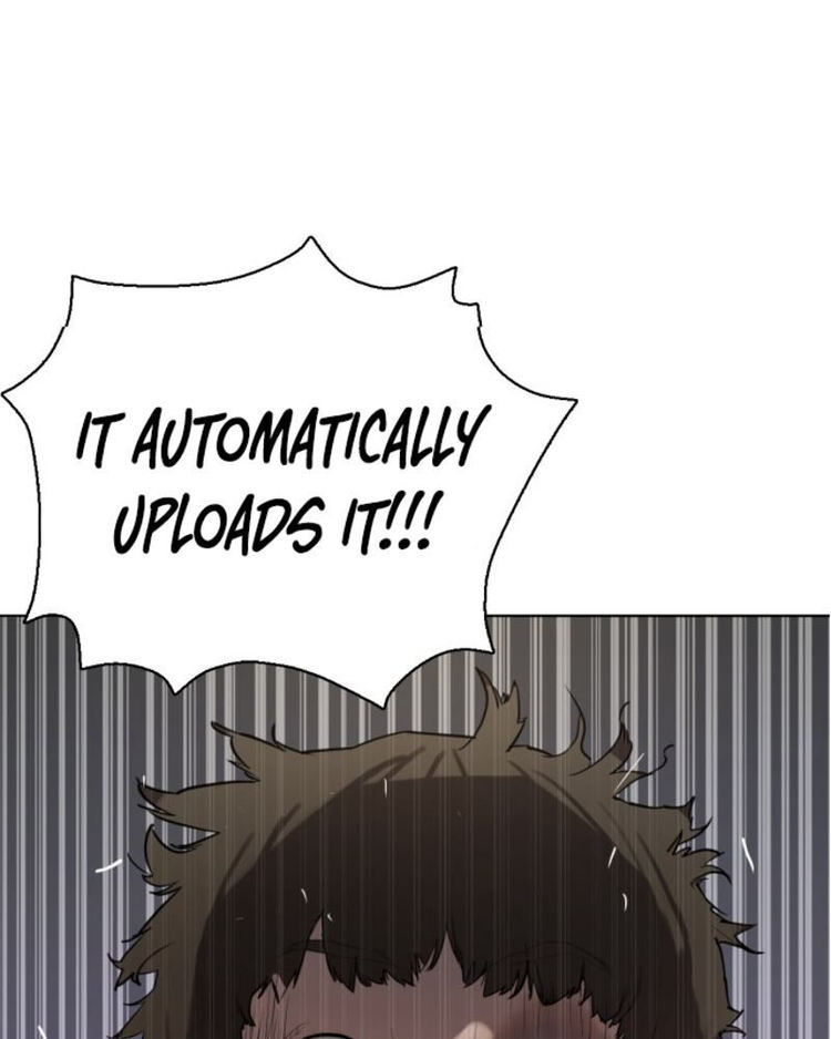 How to fight - Chapter 1 Page 298