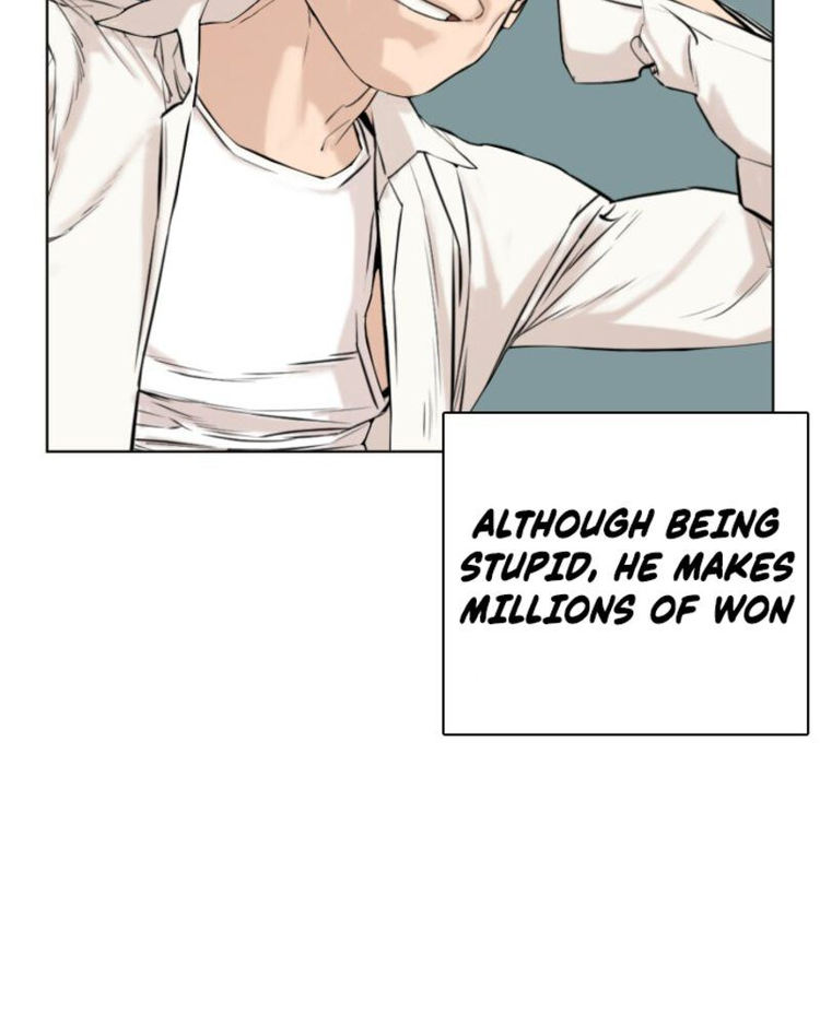 How to fight - Chapter 1 Page 40