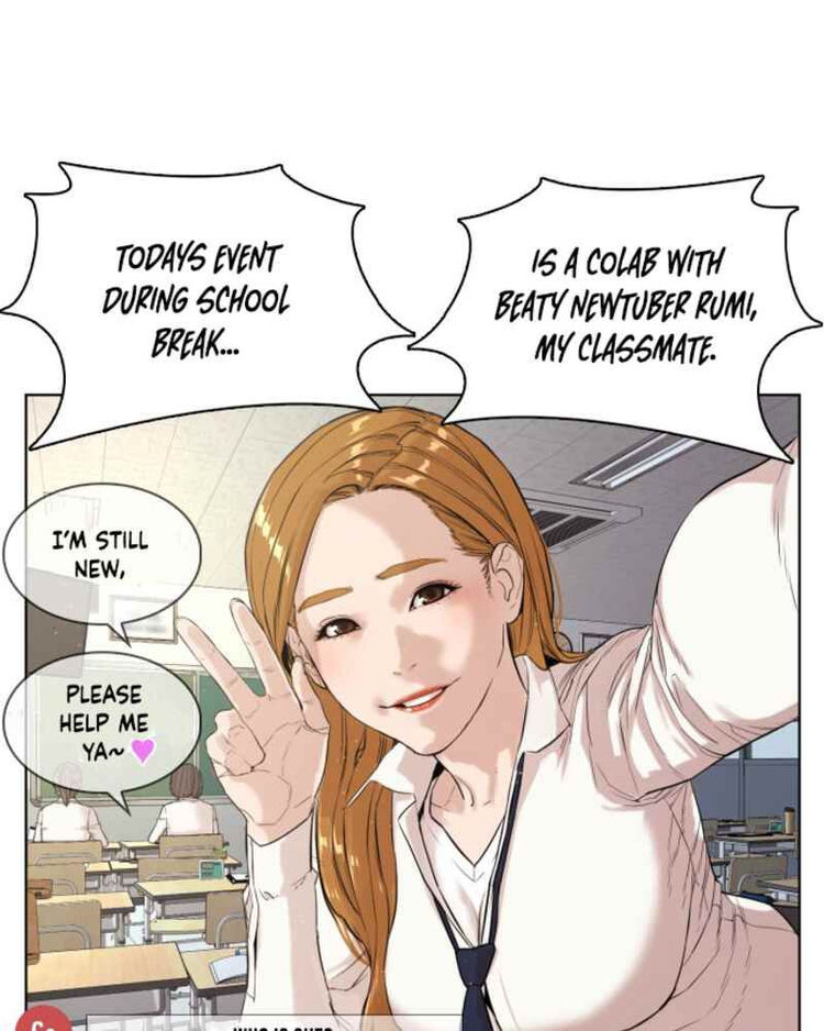 How to fight - Chapter 1 Page 7