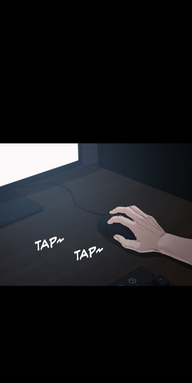 How to fight - Chapter 10 Page 2