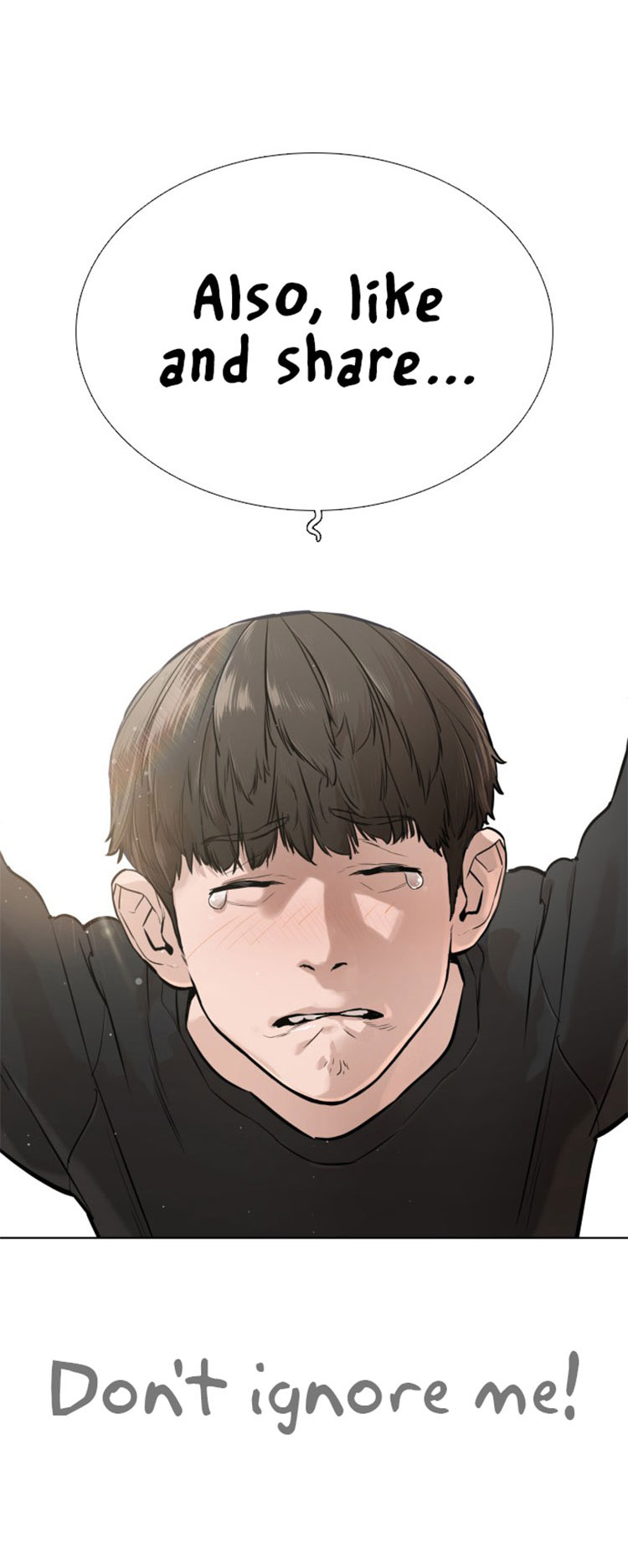 How to fight - Chapter 12 Page 36