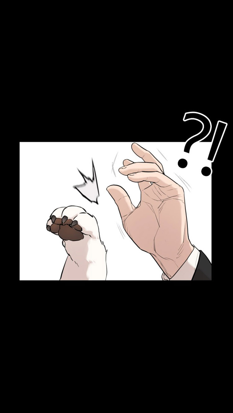 How to fight - Chapter 13 Page 18