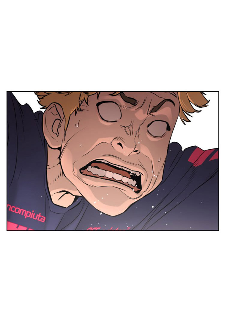 How to fight - Chapter 14 Page 82