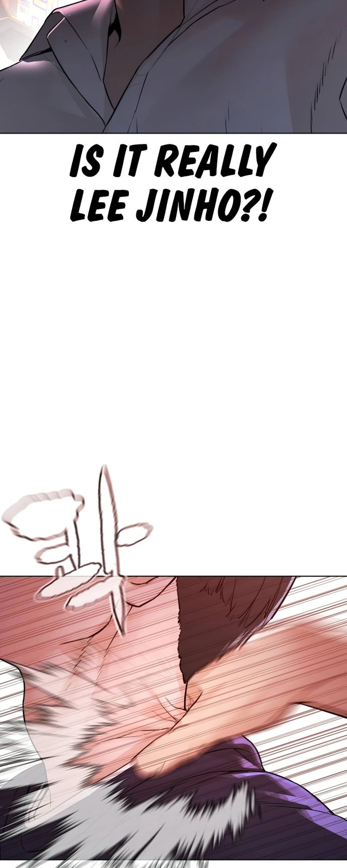 How to fight - Chapter 142 Page 5