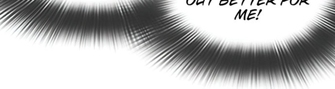 How to fight - Chapter 142 Page 94