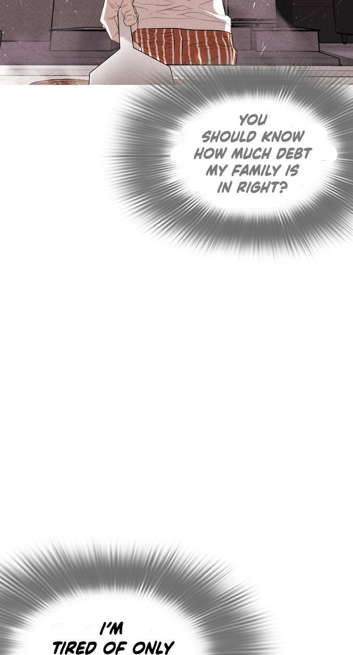 How to fight - Chapter 2 Page 165