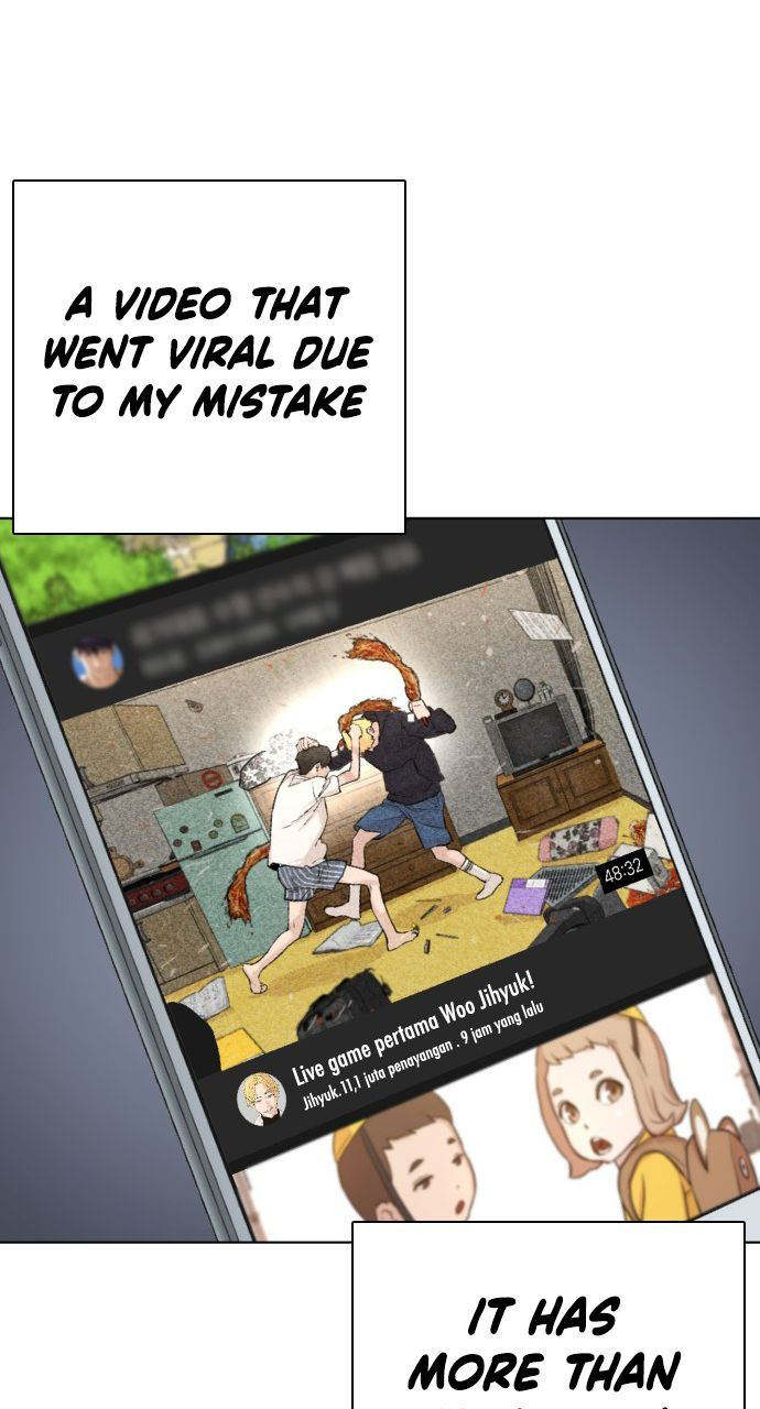 How to fight - Chapter 2 Page 39