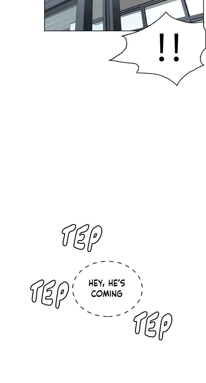 How to fight - Chapter 2 Page 6