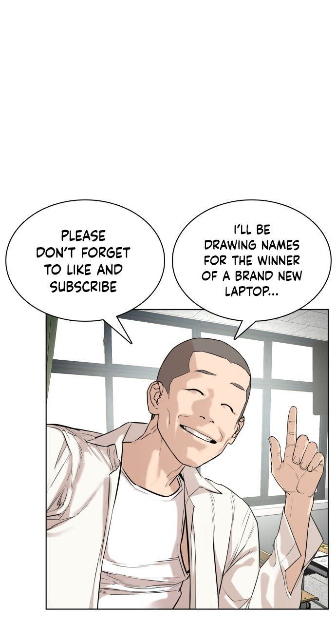 How to fight - Chapter 2 Page 81