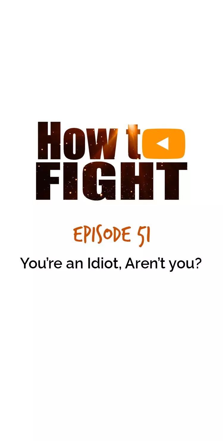 How to fight - Chapter 51 Page 5