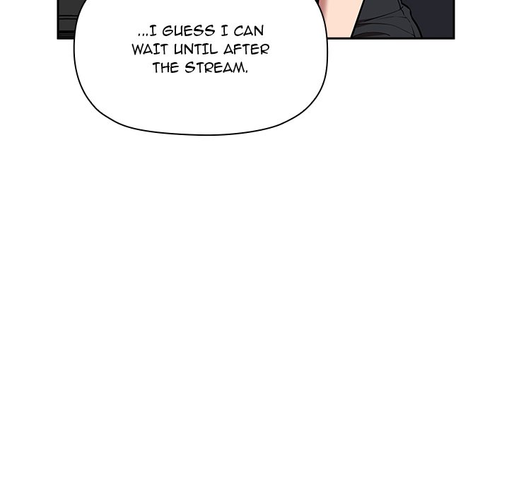 Collapse & Rewind - Chapter 20 Page 74