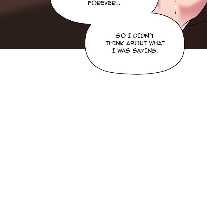 Collapse & Rewind - Chapter 25 Page 96