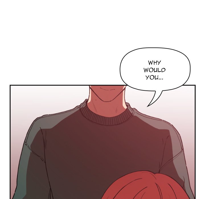 Collapse & Rewind - Chapter 27 Page 65