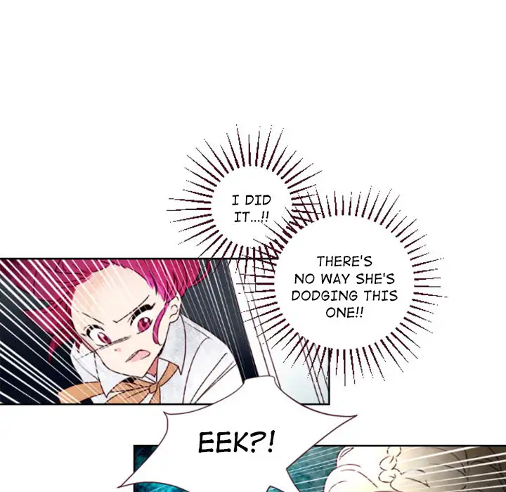 Anz - Chapter 0 Page 23