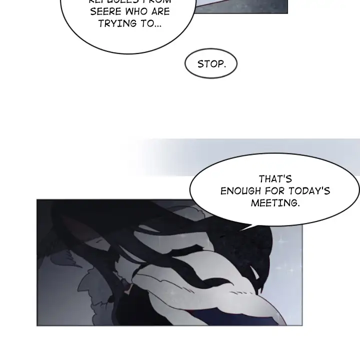 Anz - Chapter 0 Page 41