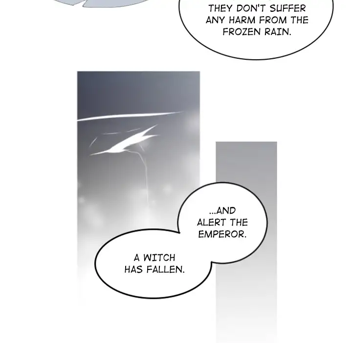 Anz - Chapter 0 Page 43