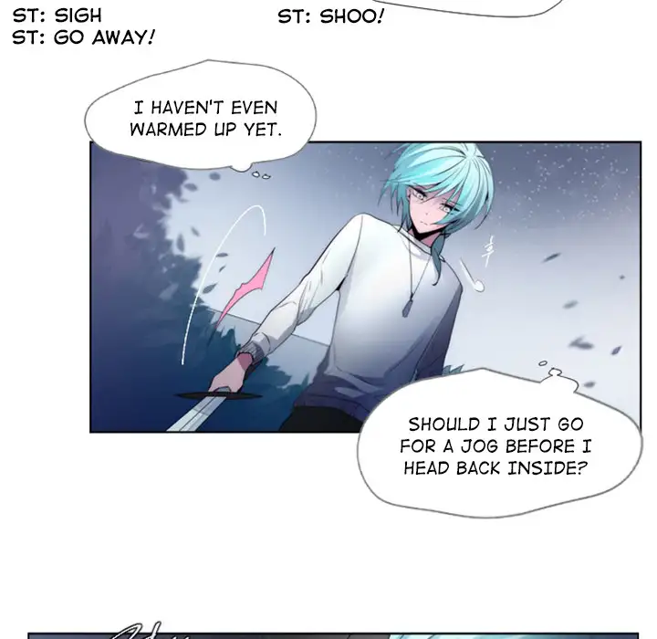 Anz - Chapter 1 Page 53
