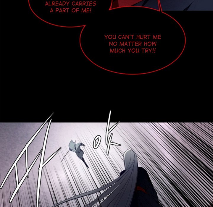 Anz - Chapter 101 Page 73