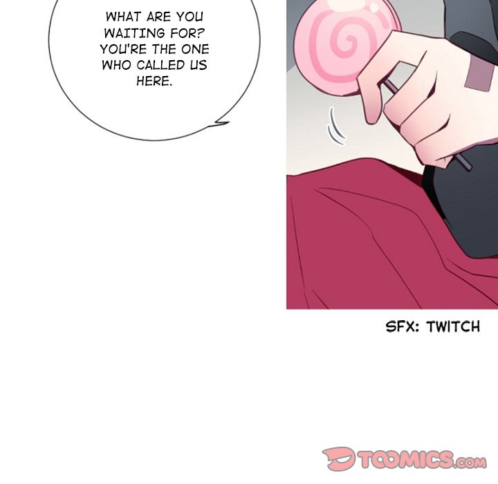 Anz - Chapter 104 Page 6
