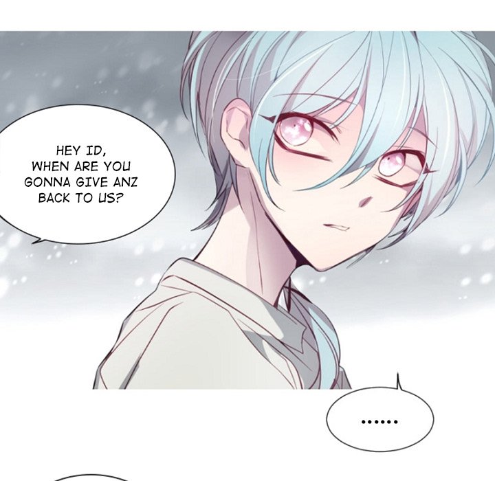 Anz - Chapter 104 Page 63