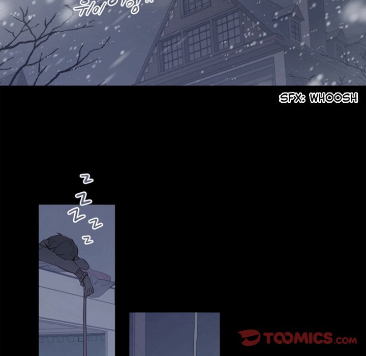Anz - Chapter 104 Page 70