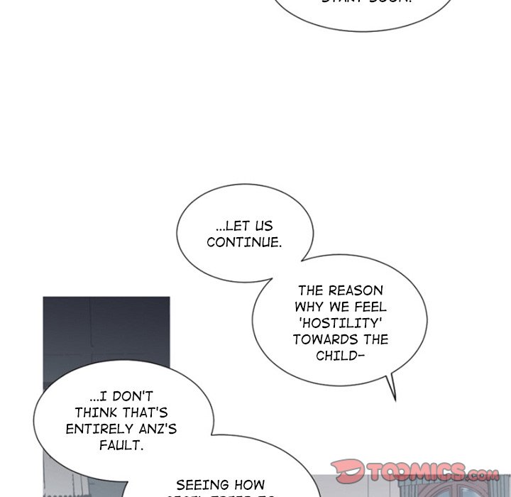 Anz - Chapter 104 Page 8