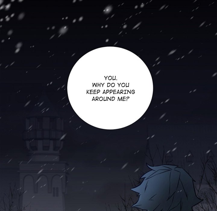 Anz - Chapter 105 Page 11